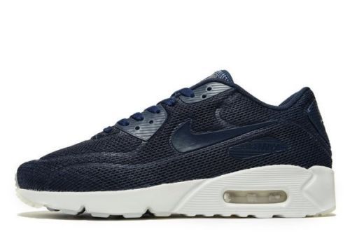 air max 90 ba air max 90 ba