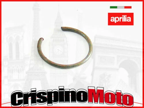 Pistoni e kit di pistoni Aprilia per moto