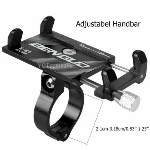 Grip Cell Phone Mounts & Holders for ASUS Samsung Galaxy Ace