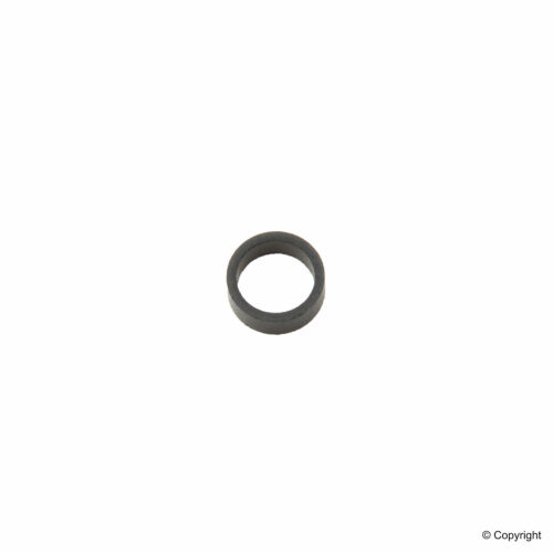 Genuine 13537584315 Fuel Injector O-Ring 