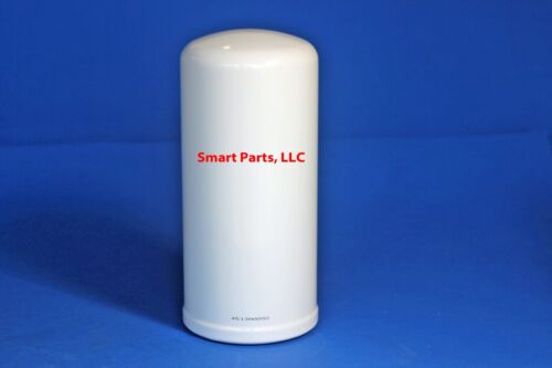 Quincy Part# 2013400001 Spin-On Separator Element 