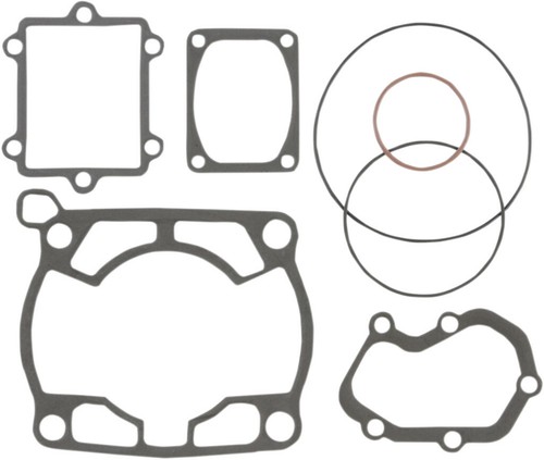 Cometic Top End Gasket Kit for Suzuki RM 250 92-93 C7123