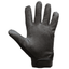 Mechanic Skeleton Gloves Motorcycle Biker Riding Racing Full Finger S M L XL 2XL