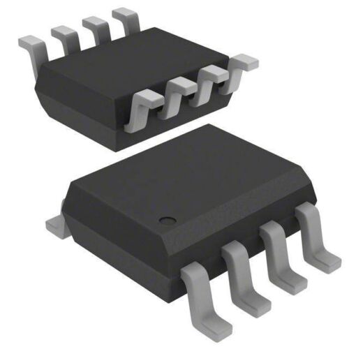 AO4423 MOSFET Transistor P-CH 30V 17A 8 SOIC