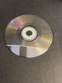 Tony Hawk's Pro Skater 2 For Sega Dreamcast 2000 Skateboarding Read Description