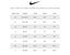 Nike Dri-FIT Training Pant Straight Pull-On Big Kids Boys Regular-$40 M.L.XL