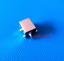DC Power Jack Socket Port Connector D33 FOR Asus P43E