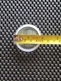 King of Fighters 97 Coin Medal Neo Geo SNK Action figure bundled Rare Promo KOF