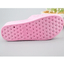 Women Summer Slipper Sandals Comfort Breathable HelloKitty Wedges Shoes Cute