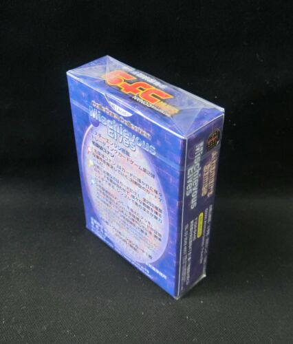 Case Closed Detective Conan Card Game Part 2 Detective Boys Deck 41 Cards JP