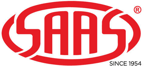 SAAS Pillar Pod Boost EGT Water Oil Gauges FOR Toyota Landcruiser 78 79 2000-09