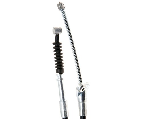 Rear Left Parking Brake Cable For 2005-2008 Toyota Corolla 2006 2007 Raybestos