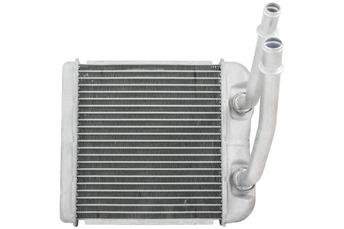 NEW FRONT HVAC HEATER CORE FITS CHEVROLET CAMARO 1993-2002 52458963 52468039