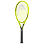 236138 Head Extreme Lite graphene 360 raqueta de tenis