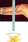 Black Snow by Liu Heng, Howard Goldblatt (Paperback, 1994)