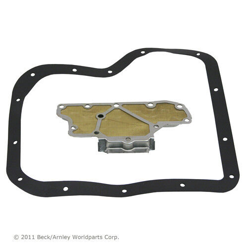 Automatic Transmission Filter Kit Auto Trans Filter kit Beck//Arnley 044-0259