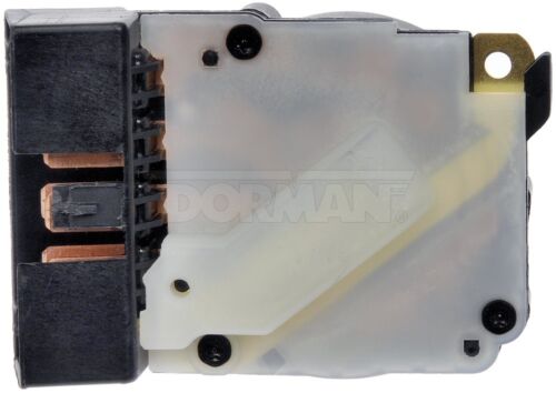 Dorman Ignition Starter Electric Switch for Chrysler Dodge Jeep Plymouth