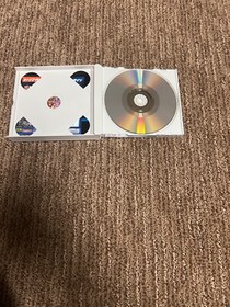 Phantasy Star Online for Sega Dreamcast - Japan Region Title USA Seller