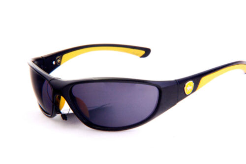 Sport Sunglasses Great for sunny day lightweight Shield CH2022