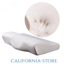 PUREAIR MEMORY PILLOW