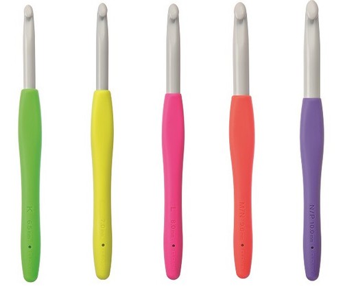 Clover amour set de grandes tailles