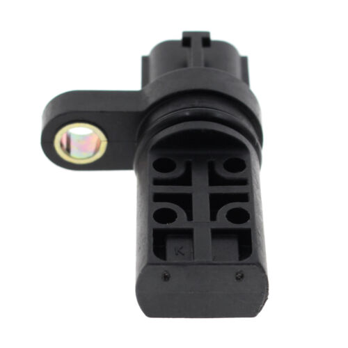 New Camshaft Cam Position Sensor For Nissan Pathfinder Murano 23731-6J90B 