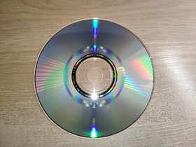 Ready 2 Rumble Boxing - for Sega Dreamcast - UK PAL - Fully Boxed CIB