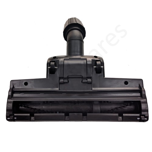 Per Bosch Aria Driven Turbo Turbina Strumento Rullo da testa per aspirapolvere Hoover