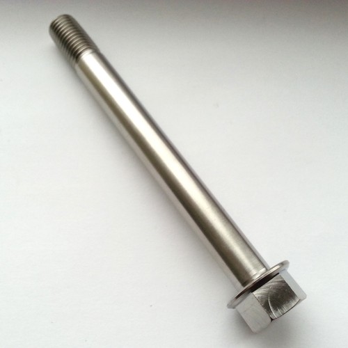 Metallbearbeitung Schlosserei Etwkz Dm R 05 Drehmeissel Randelwerkzeug Rge 05 Din Randelung 30 Grad Business Industrie Djmall Co Il