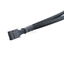 Wholesale 30cm 3//4 Pin Computer PC Fan Power Y Splitter Cable Connector Adapter