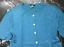 J.CREW Yelw Gray RUFFLED PICTORIAL Blue TUXEDO LINEN Mint CARDIGAN Sweater S M L 