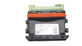 CDI Box KTM DUKE 390 ABS 2017 To 2023