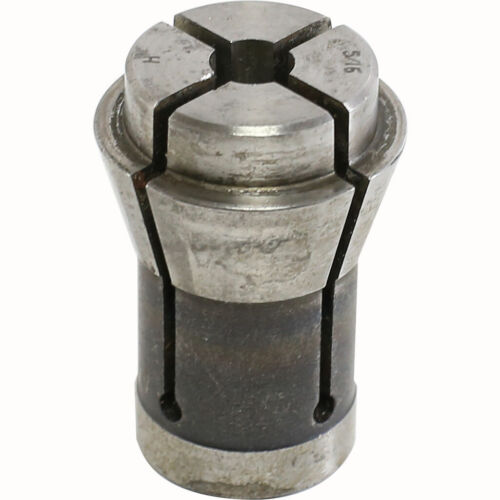 Marlco 2820 Collet 17mm Round Metric