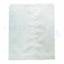 SANDWICH//GROCERIES//FRUIT NEXT DAY DELIVERY WHITE SULPHITE PAPER BAGS