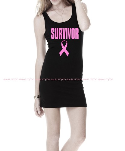 tank top jersey dress