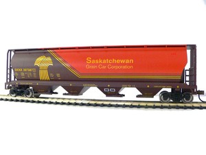 Toys &amp; Hobbies &gt; Model Railroads &amp; Trains &gt; HO Scale &gt; Freight Cars 