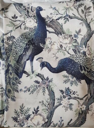 Featured image of post Laura Ashley Wallpaper Peacock We ve gathered more than 5 million images uploaded by our users and sorted them by the most popular ones