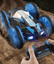 4WD RC Stunt Fernbedienung Auto 360 °Drehung Amphibisch Offroad Wasserdicht DHL