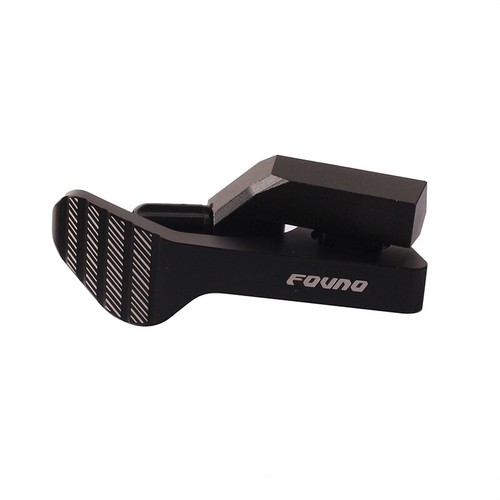 FOVNO MTB Bike Adjust Seat Post Drop Mechanical Remote Control Shifter Lever