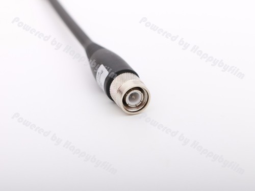 450-470MHZ 6 inch TNC Whip Antenna for Trimble R6 R8 High Frequency GPS Survey