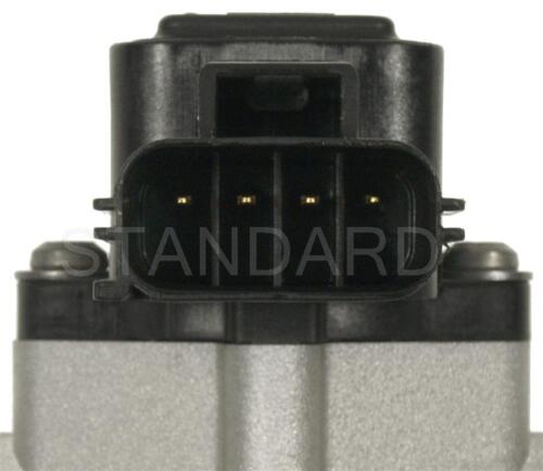 Fuel Injection Throttle Body-Assembly Standard fits 05-10 Ford Mustang 4.6L-V8