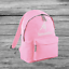 Personalised Gymnastic Girl's Adjustable Custom Backpack Rucksack Bag 3 Colours 