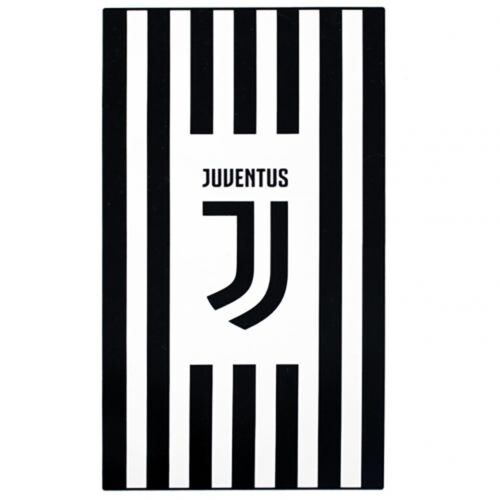Beach Towel HOLIDAY GIFT Juventus