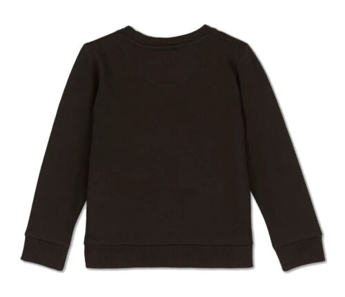 Pink Floyd Toddler Boys' Fleece Crew Sweatshirt Black 12M 18M 2T 3T 4T 5T 