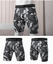 Men/'s Compression Leggings Base Layers Short T-Shirt Jersey Cycling Fitness Tops