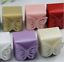 Lovely Butterfly Pattern Paper Wedding Party Favors Gift Brithday Candy Boxes 