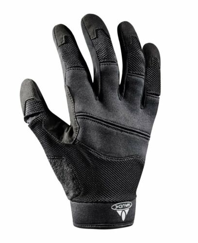 Vaude Parkride Gloves Mountainbike Handschuh