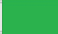 8FT X 5FT GIANT PLAIN UNPRINTED POLYESTER FLAG WITH EYELETS CHOOSE YOUR COLOUR
