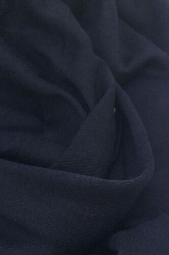 Top Quality Winter Jersey Hijab Stretchy Big Large Plain Maxi Scarf Shawl Wrap