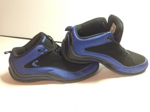 shack basketball shoes shaq basketball shoes hi top shaquille o neal s 018240 shack basketball shoes shaq basketball shoes hi top shaquille o neal s 018240
